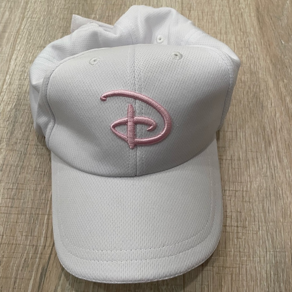 Disney hat